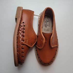 Mexican Huaraches/Kids Sandals